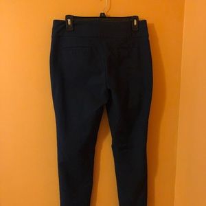 Ann Klein work pants